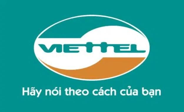 Bộ nhận diện cũ..