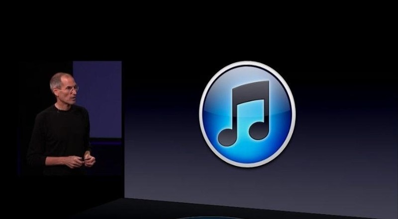 Ping chết yểu hóa ra là may mắn của Apple. Ảnh: iMore.