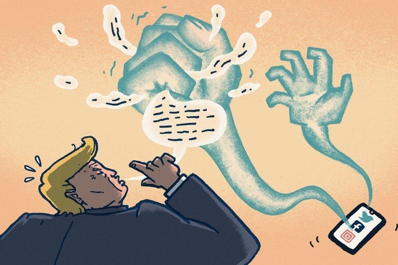 Ảnh minh họa: SCMP