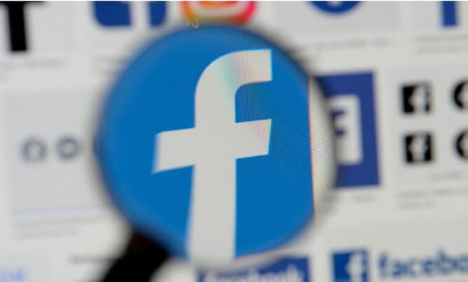 Các tin nhắn của người dùng trên Messenger có thể bị Facebook giám sát. Ảnh: SmartphoneBD. Các tin nhắn của người dùng trên Messenger có thể bị Facebook giám sát. Ảnh: SmartphoneBD.