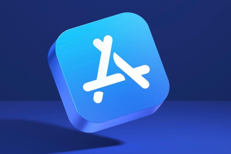 Bang Arizona (Mỹ) đang cân nhắc ban hành luật mở đường cho các nhà phát triển ứng dụng không nhất thiết phải dùng hệ thống thanh toán của Apple.