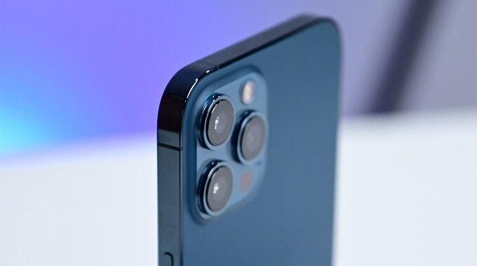 Apple sẽ nâng cấp mạnh về camera cho các thế hệ iPhone tiếp theo. Ảnh: Apple Insider.