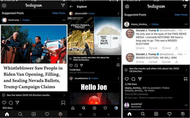 Instagram goi y tin gia anh 2