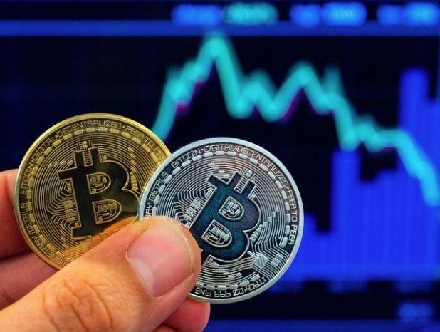 Cơ quản quản lý gặp nhiều thách thức khi xây dựng chính sách quản lý tiền ảo.