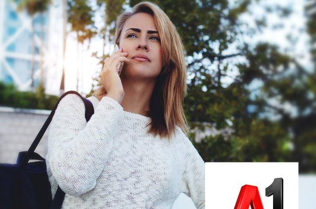 Chính phủ Ấn Độ có thể cấm các công ty Trung Quốc tham gia triển khai các dịch vụ 5G tại nước này.