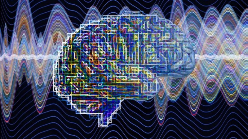 Wu Dao là "siêu AI" với khả năng xử lý ngôn ngữ tự nhiên linh hoạt nhất hiện nay. Wu Dao là "siêu AI" với khả năng xử lý ngôn ngữ tự nhiên linh hoạt nhất hiện nay.