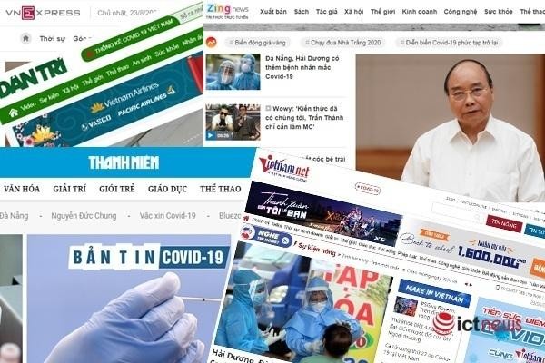 Khi thông tin trên mạng xã hội quá nhiều tin giả, tin sai lệch thì độc giả sẽ tìm đến báo chí thu phí như là việc bỏ tiền mua sự tin cậy và sự tử tế của thông tin từ người cung cấp.