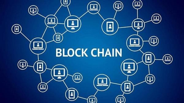 Nghiên cứu tiền điện tử dựa trên công nghệ chuỗi khối (Blockchain)