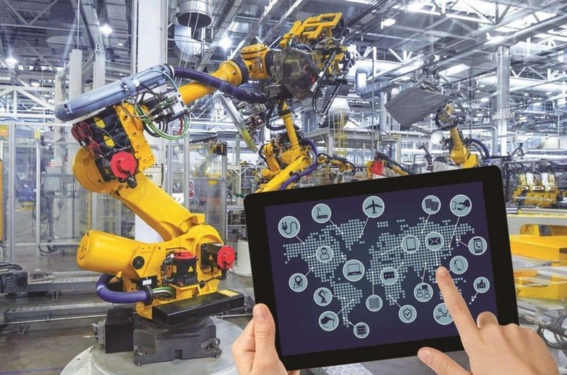 Ảnh minh họa Ảnh minh họa