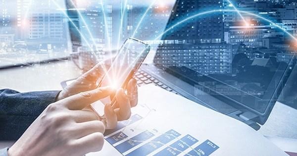 Ảnh minh họa. Nguồn: Internet