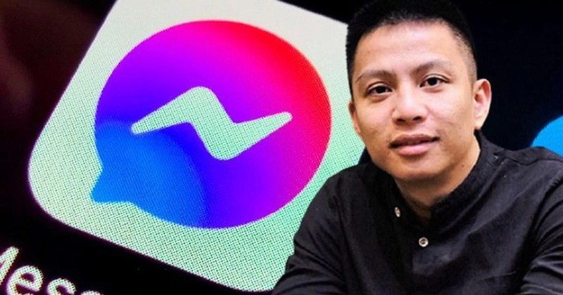 Hiếu PC khuyên người dùng nên tham khảo một số ứng dụng nhắn tin có tính bảo mật cao như Telegram, WhatsApp, Viber và Signal.