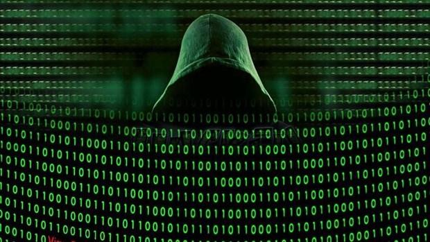 Ảnh minh họa. (Nguồn: National Herald)