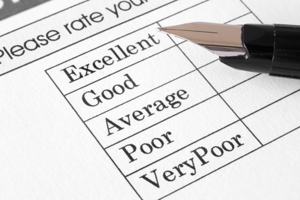 Hình minh họa (Ảnh: NJ Spotlight News) Tỷ phú Tesla gây sốc khi tự mở trường cho con: Trường học trong mơ của nhiều đứa trẻ, tương lai hứa hẹn đào tạo ra nhiều tiểu Elon Musk - Ảnh 2.