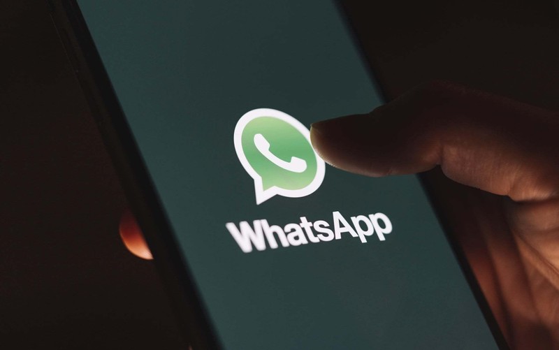 WhatsApp bị phạt 225 triệu euro do vi phạm luật bảo mật của EU ảnh 1 WhatsApp bị phạt 225 triệu euro do vi phạm luật bảo mật của EU ảnh 1