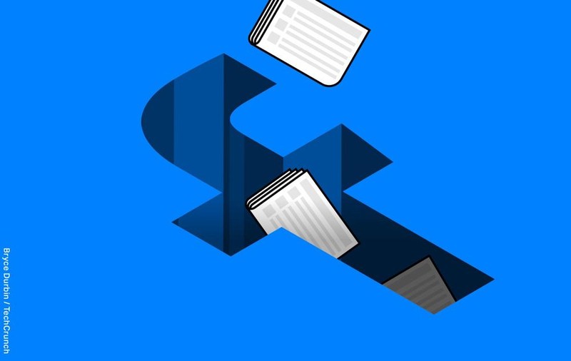 Gần nửa dân số Mỹ nhận tin tức từ mạng xã hội ảnh 1 Gần nửa dân số Mỹ nhận tin tức từ mạng xã hội ảnh 1