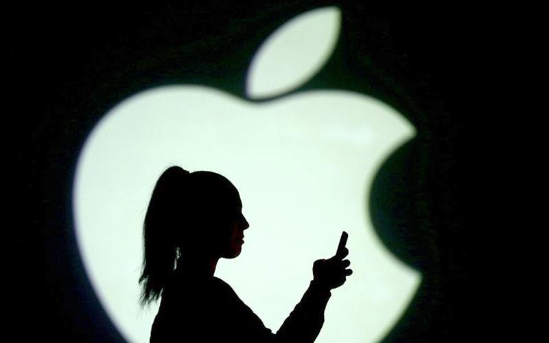 Cảnh báo rủi ro tội phạm mạng khi cài đặt phần mềm ngoài App Store ảnh 1