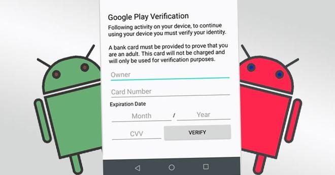 FluBot - một mã độc banking đang lây lan nhanh chóng khắp Châu Âu, được phát hiện có trên khoảng 7.000 smartphone ở Anh. (Ảnh: Statcounter)
