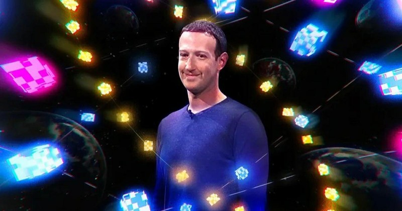 Mark Zuckerberg được cho là sẽ công bố tên mới của công ty vào ngày 28/10 tới.