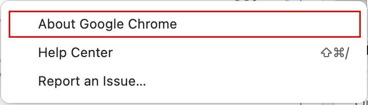 2,6 tỷ người dùng Google Chrome gặp nguy hiểm vì lỗ hổng bảo mật nghiêm trọng, bạn nên làm gì? - Ảnh 5.