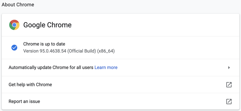 2,6 tỷ người dùng Google Chrome gặp nguy hiểm vì lỗ hổng bảo mật nghiêm trọng, bạn nên làm gì? - Ảnh 6.