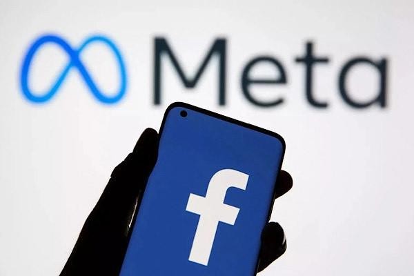 Facebook đối mặt vụ kiện 3,2 tỷ USD