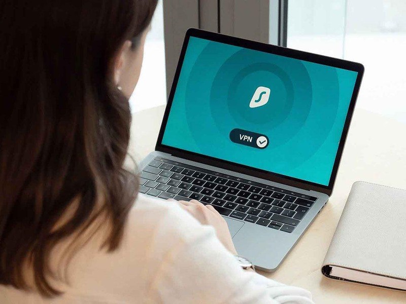 Theo các chuyên gia, dịch Covid-19 đã làm thay đổi nhận thức về an ninh, bảo mật của người dùng Internet (Ảnh minh họa) Theo các chuyên gia, dịch Covid-19 đã làm thay đổi nhận thức về an ninh, bảo mật của người dùng Internet (Ảnh minh họa)