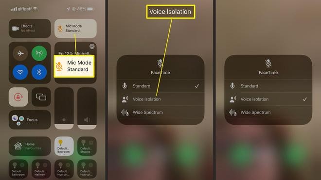 iPhone 13 lỗi rành rành nhưng Apple lại cho đấy là một tính năng? - Ảnh 4.