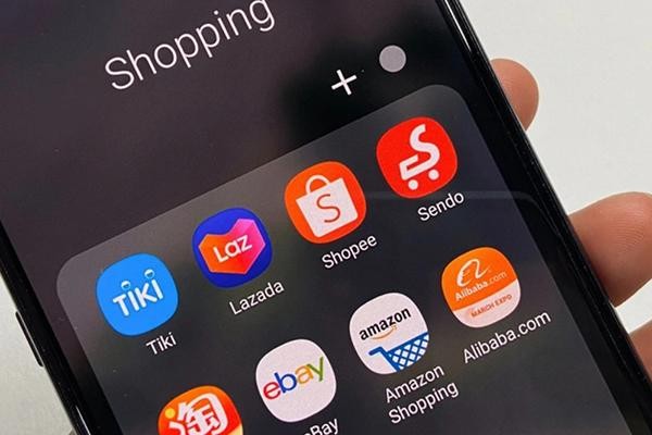 Có một số điểm mới trong các quy định liên quan đến hoạt động quản lý website thương mại điện tử có hiệu lực từ đầu tháng 3 tới đây.