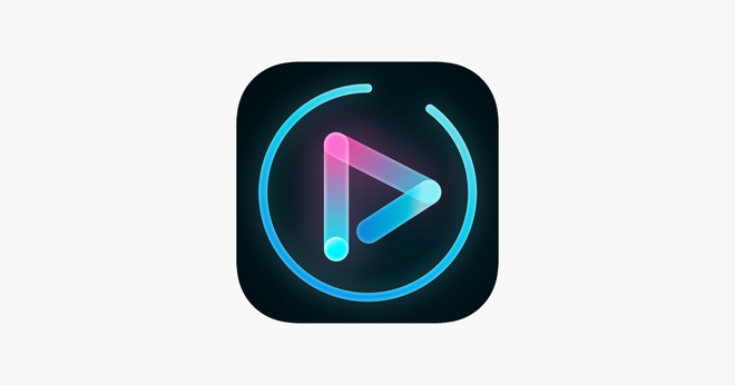 Ứng dụng này hiện vẫn còn tồn tại trên App Store dù cho nhận về nhiều đánh giá tiêu cực Cảnh báo: Người dùng Apple cần xóa gấp ứng dụng này kẻo mất tiền oan - Ảnh 3.