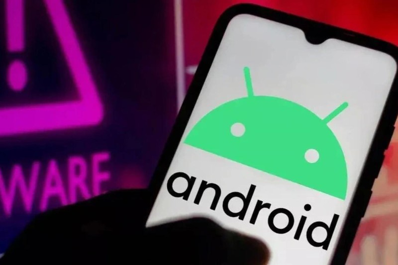 Hàng triệu smartphone Android có thể đã bị tấn công thông qua lỗ hổng này (Ảnh: Tom's Guide). Hàng triệu smartphone Android có thể đã bị tấn công thông qua lỗ hổng này (Ảnh: Tom's Guide).