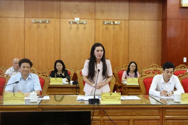 Lạng Sơn thử nghiệm tắt sóng 2G, thúc đẩy người dân dùng smartphone ảnh 2