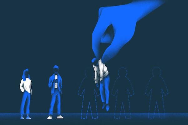 (Ảnh: CrunchBase) (Ảnh: CrunchBase)