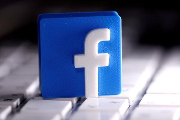 Ngày càng nhiều doanh nghiệp quay lưng với Facebook. Ảnh: Reuters