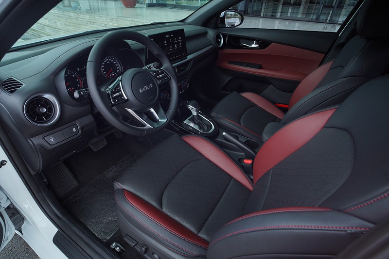 KIA-K3-1.jpeg