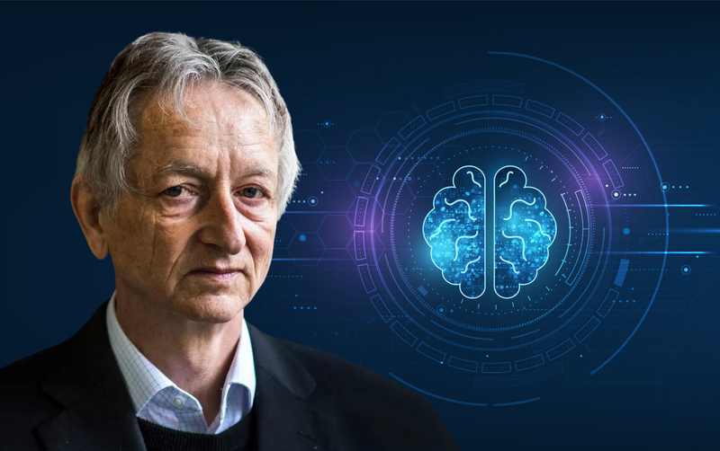 Geoffrey-Hinton.png
