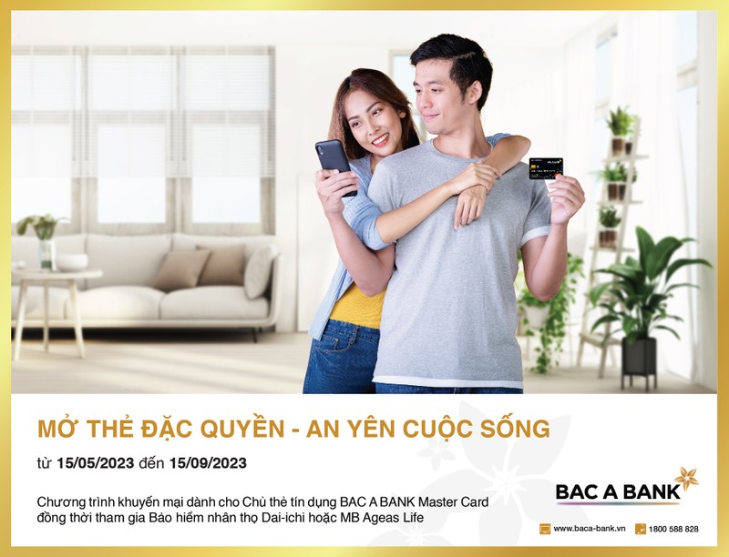 Master_CT Mo the dac quyen An yen cuoc song.jpeg