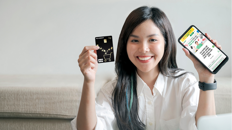 thẻ tín dụng.png