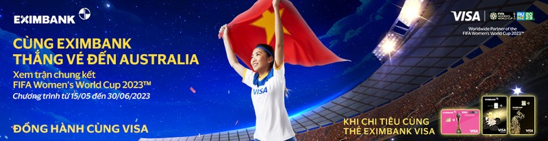 BANNER (970px x250px).jpg