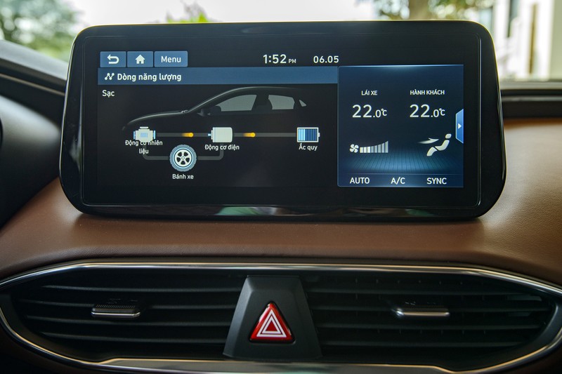 Hyundai Santa Fe Hybrid - 10.jpeg