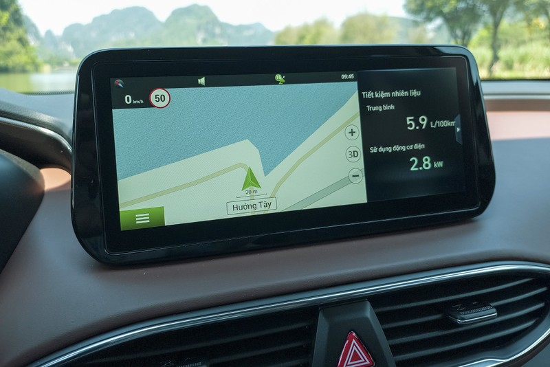 Hyundai Santa Fe Hybrid - 7.jpeg