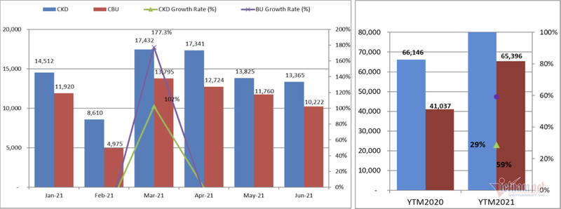Screen Shot 2023-07-13 at 12.18.20.png