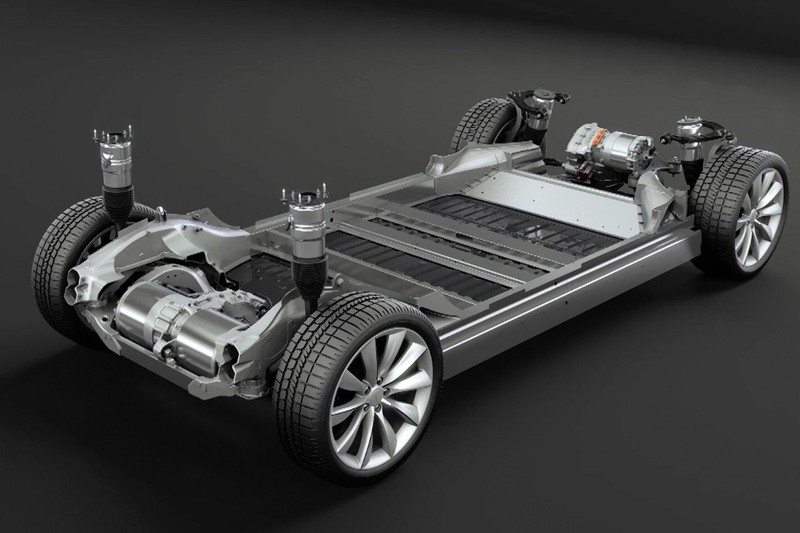 model-x-v-i-pace-battery-model-x.jpg
