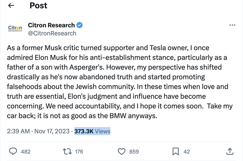 Screen Shot 2023-11-20 at 15.54.02.png