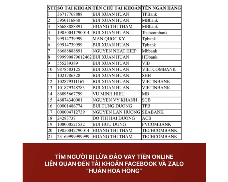 Screen Shot 2023-11-23 at 19.00.24.png