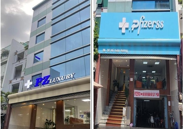 ho-kinh-doanh-tham-my-pfizers-9526.jpg