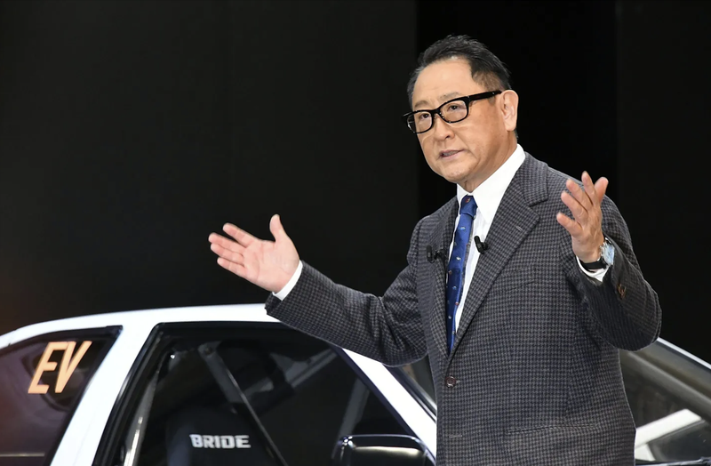 chu-tich-akio-toyoda-1-1645.png