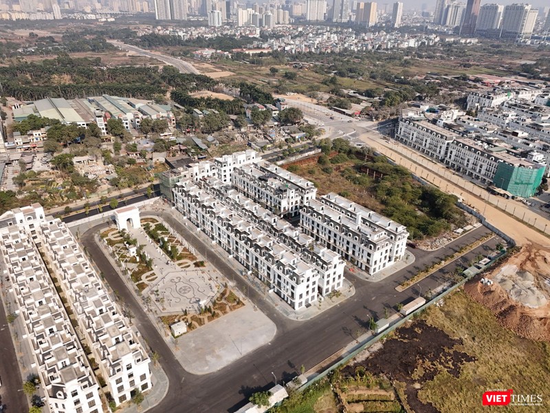 vt-le quang dao 15.jpg