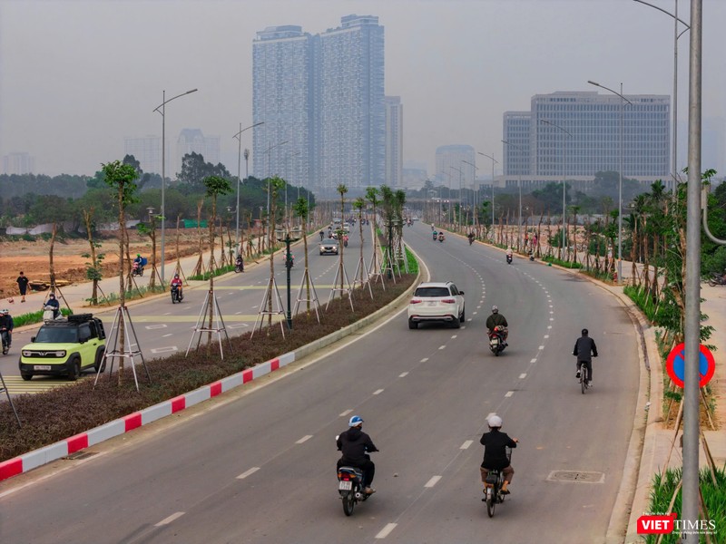 vt-le quang dao 16.jpg