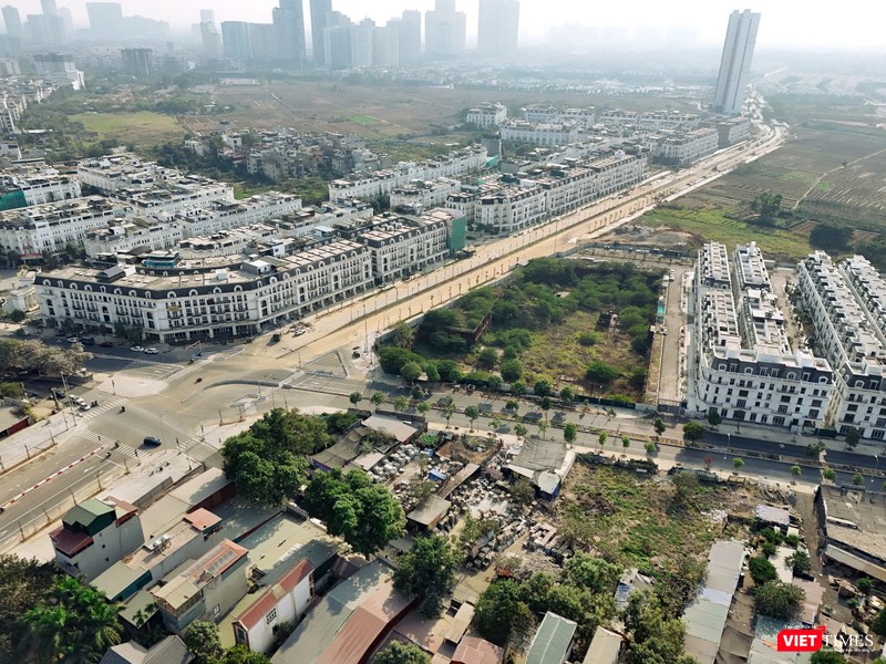 VT-le quang dao 18.jpg