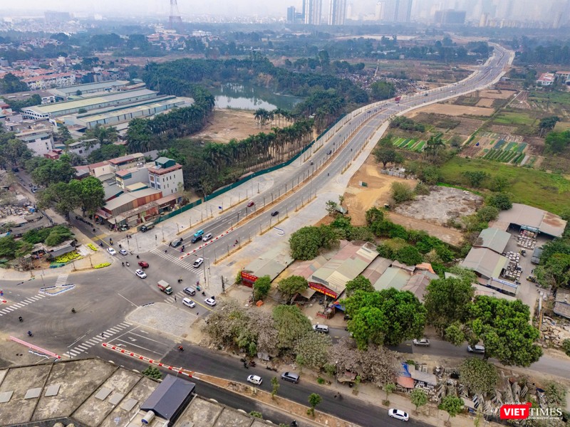 vt-le quang dao 4.jpg